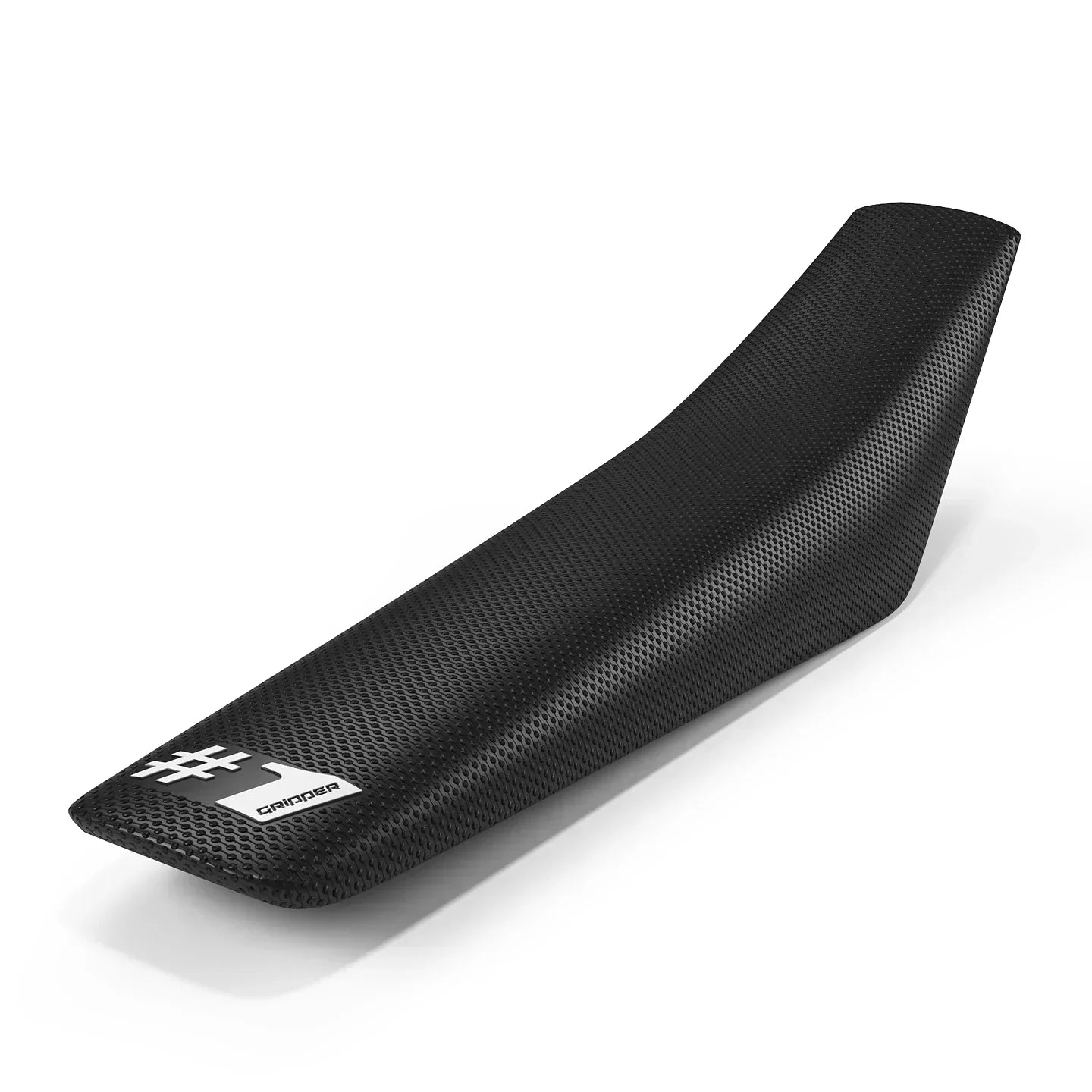 Funda de asiento ORIGINAL V2 - Negra